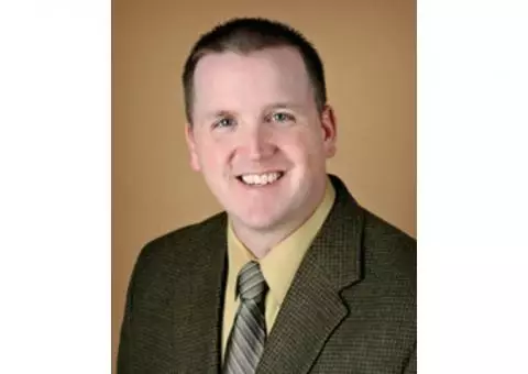 Mike Sands - State Farm Insurance Agent in Escanaba, MI